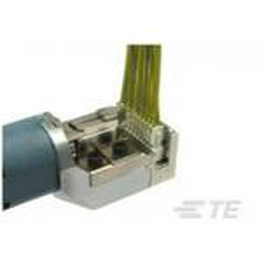 58247-2 TE Connectivity