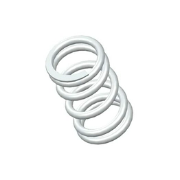 11312CS Century Spring