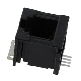 98431-311LF Amphenol