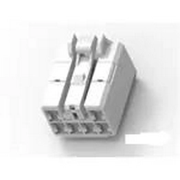 1743184-1 TE Connectivity