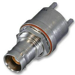 CBBJ79 Bel Fuse