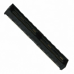 samtec QSE-040-01-F-D-A image