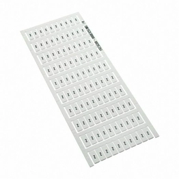 1SNK156261R0000 TE Connectivity
