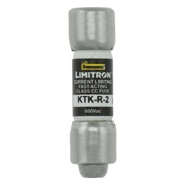 EATON KTK-R-2 image