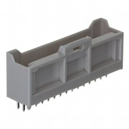 5016453020 molex