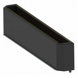 BTE-060-03-L-D-A-TR samtec