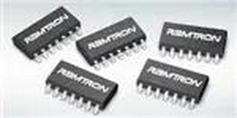 FM3104-G Cypress Semiconductor