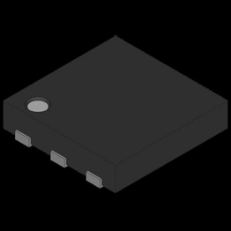 USB3300-EX Rochester Electronics