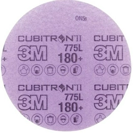 3M 87040 image