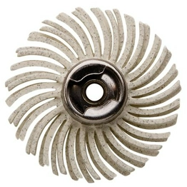 2615S472JA DREMEL