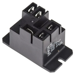 T9AP5D52-12 5-1419102-4 TE Connectivity