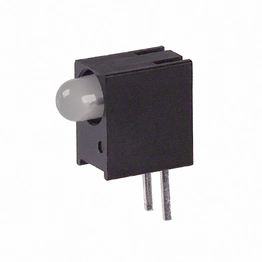 Dialight 551-3107F image