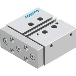 DFM-20-25-P-A-GF-F1A FESTO