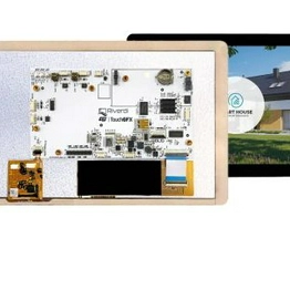 SM-RVT101HVSNWC00V1.0A Riverdi