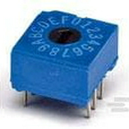 DRM16RA04 TE Connectivity