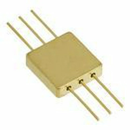 TP-101-PIN MACOM