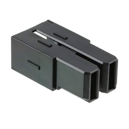 1703510002 molex