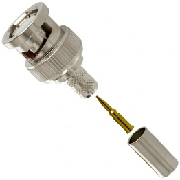 68175-5RFX Amphenol