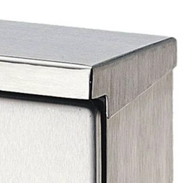 RITTAL 2361000 image