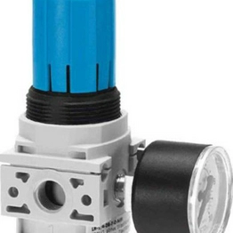 LR-1/4-DB-7-MINI FESTO