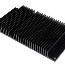 VOX Power ACC-HS2 image