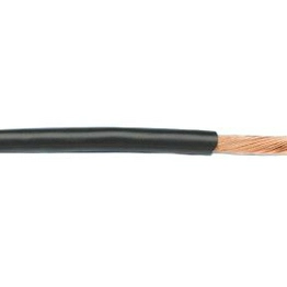 Alpha Wire 2844/7 BK005 image