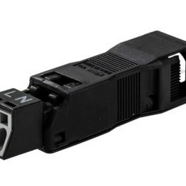 RITTAL 2500620 image
