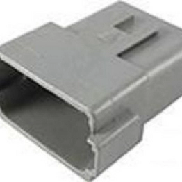 TE Connectivity DT04-12PA-C015 image