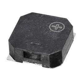 Same Sky CMT-7525-80-SMT-TR image