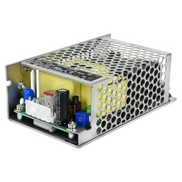 VOF-200C-36-CNF CUI INC