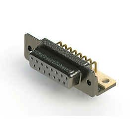 622-M15-660-WT4 EDAC