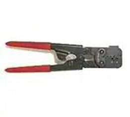 11010088 molex