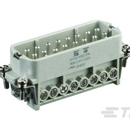 TE Connectivity T2010162101-000 image