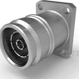 TE Connectivity 2081977-1 image