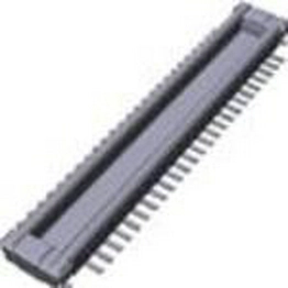 Panasonic AXT654124 image