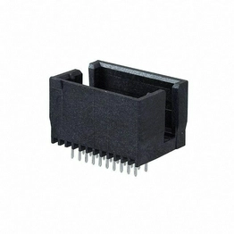 5-104076-1 TE Connectivity