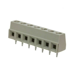 1546216-7 TE Connectivity
