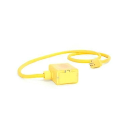 1301370159 molex