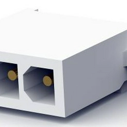 TE Connectivity 1-770170-1 image
