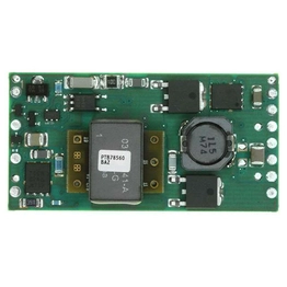 Texas Instruments PTB78560BAZ image