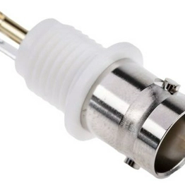 RS 5464910 image