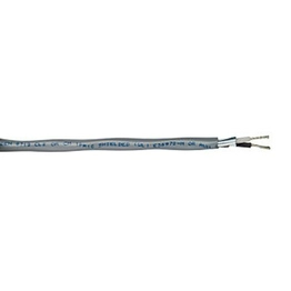 8719.00U152 BELDEN