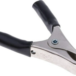 Mueller Electric BU-40A-0 image