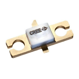 CGH55015F1 Wolfspeed