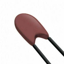 01T1002FF Vishay Intertechnology