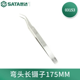03153 SATA