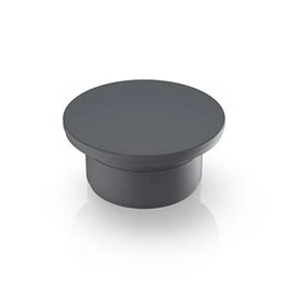 RAFI 5.05.800.064/0000 image