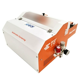 2375330-1 TE Connectivity