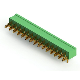 EDAC 422-029-521-100 image