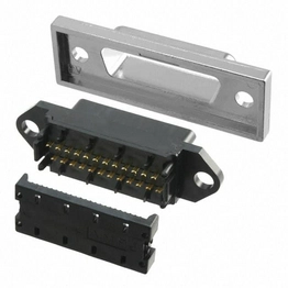 554349-1 TE Connectivity